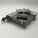 Garmin Gdl 88 Ads-b And Out Datalink P/n 011-02369-00 With Tray + Connector. Fixed Price $1449.95.
