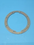 Ring Pn 47-150-183-3 Bell Helicopter. Fixed Price $75.00.