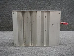 60-1750-3 Grimes Strobe Power Supply Assembly (28V, Core). Fixed Price $252.00.