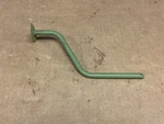 Lot Of 16 Bell Helicopter Tube Assembly P/n 209-030-313-13 Sa 209-030-313-013. Fixed Price $100.00.
