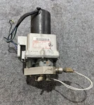 Prestolite Hydraulic Power Pack P/n HYC5006. Fixed Price $1900.00.