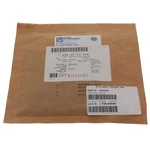 New Pratt & Whitney PT6A Fuel Pump Seal Kit P/n 3033356 (pilatus 968.20.11.376). Fixed Price $52.13.