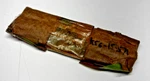 Hunting Aircraft Ltd Percival Provost Part No. K56-15-571 Operating Cable New. Fixed Price $35.50.