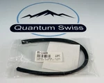 Piper Ca 187-625 Aircraft Wiper Strip. Fixed Price $13.99.