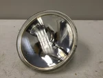 Ge 4553 Lamp - New Old Stock. Fixed Price $18.00.