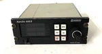 Morrow Inc. 618R Rcu Apollo Ii. Fixed Price $38.40.