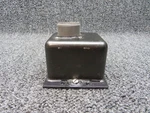 3E1964-2 (cpn: 9910380-1) B.f. Goodrich De-ice Timer (volts: 14/28) (M22). Fixed Price $420.00.