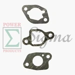 Carb Gaskets For Champion 208CC 224CC 3500/4375W 3550/4450W 3650/4500W Generator. Fixed Price $5.99.