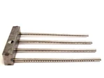 Hht Oem Manifold Tube Channel Assy (SRV7033-023). Fixed Price $289.99.