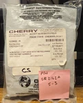 Cherry Lock Blind Rivets Lot Of 100 Aircraft Sheet Metal Size .160-.164USA Made.. Fixed Price $100.00.