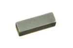 Kohler 25 340 04-S Square Key. Fixed Price $9.83.