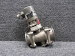 320115C Whittaker Air Shut-off Valve, 28V 1.8AMPS. Fixed Price $1036.00.
