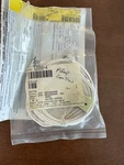 Cessna Part# S2088-4 Switch. New Surplus With 8130-3. Fixed Price $55.00.