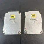 Collins Rockwell Aircraft Power Supply. A22/A23. Dbpa. P.s Assy 659-8690-002. Fixed Price $350.00.