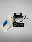 Cessna Inverta Pak 9910047-1. Fixed Price $275.00.
