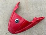 Seadoo 3D 947 951 Di Front Nose Steering Cover Trim Handle Pole 277001417. Fixed Price $39.99.