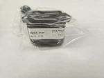 Uma 14V Light Inverter Pma, 10-700-14, New Box. Fixed Price $68.00.
