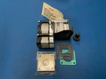 Sigma-tek 1U478-003 Piston Dry Air Vacuum Pump (new). Fixed Price $160.00.
