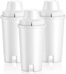 Filter Replacement For Brita Pitchers OB03 Classic Grand Lake Ultramax Pack. Fixed Price $20.48.
