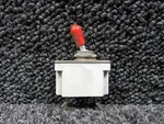 D7270-5-15 Klixon Toggle Switch Assembly (amps: 15). Fixed Price $84.00.