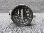 8DJ81CCY (alt: 50-380034-3) General Electric Tachometer Indicator. Fixed Price $252.00.