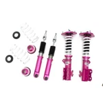 Gsp Mono-ss Adj. Coilover Damper Kit For 18-UP Toyota C-hr Chr Godspeed. Fixed Price $675.01.