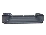 Extended Cab Close Out Panel 2018 Textron Off Road Havoc 2882A. Fixed Price $56.44.