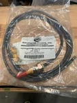 Piper Continental Tcm 10-400401-78 Ignition Lead-new. Fixed Price $200.00.