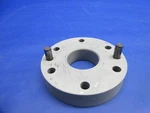 Piper PA-28-180 Propeller Spacer (0125-752). Fixed Price $212.50.