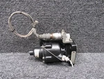 210632J Woodward 66503 Propeller Governor Assembly. Fixed Price $1708.00.