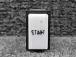 8941K701 (alt: 688-297) Piper PA46-310P Start Push Switch. Fixed Price $44.80.