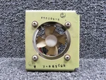 TB1-2F Brailsford Fan And Motor Assembly (12-30V, .125A). Fixed Price $67.20.