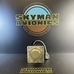 Stec Pitch Servo 0107-1-P4. Fixed Price $359.00.