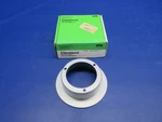 Cleveland Brake Rotor Disc P/n 164-02601 Nos (0326-721). Fixed Price $195.00.