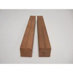 AT520CTD-2 Copper Jaws ATI520CTD-2 Mfg: Tools Condition: New. Fixed Price $180.00.