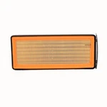 Fits Bmw X5 535D 740LD Xdrive 2014-2018 Engine Air Filter Element. Fixed Price $39.99.