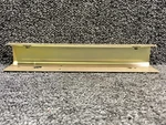 12386-001 Cirrus SR20 Marker Beacon Antenna Mounting Bracket. Fixed Price $140.00.