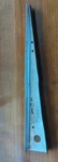 Cessna Aircraft Rib, P/n 1231032-1 (new Surplus). Fixed Price $28.99.