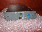 Jet Yaw Damper 501-1579-01. Fixed Price $49.99.