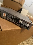 Garmin GEA71 G1000 Engine Monitor P/n 011-00831-00. Fixed Price $1300.00.