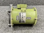 500702-5081 Joy Manufacturing Axivane Heater Blower Fan (28V). Fixed Price $532.00.