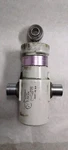 Boeing 737 Outboard Ground Spoiler Actuator 65C26864-2, 65-44960-27. Fixed Price $38.60.