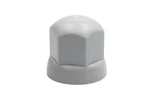 For Dt Spare Parts 2.65115 Cap, Wheel Nut (wrench Size: 3. Fixed Price $11.07.