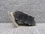 C-76407 Safe Flight Instrument Lift Transducer (volts: 28). Fixed Price $1708.00.