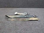 440785, 449125 American Safety Seatbelt Assembly (worn). Fixed Price $100.80.