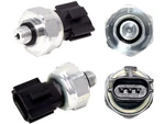 Uac 25JP82R A/c Pressure Transducer Fits 2007-2022 Hyundai Elantra. Fixed Price $39.52.