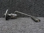 C668050-0301 Cessna Fuel Level Sender Lh (core). Fixed Price $84.00.