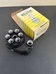 Slick Aircraft Housing, P/n M-1259 (new Surplus) (st). Fixed Price $120.00.