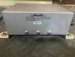 Whelen Power Supply Pn# 01-0771970-L0. Fixed Price $400.00.