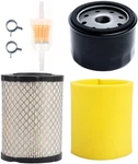 Air Filter For Mtd 937-05066. Fixed Price $22.98.
